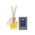 0KE-01-0500-01-C103-500ml-Papillon-artiemestieri-bombonieraperfetta-emmanueleregali