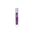 0KE-02-0050-S-Spray-50ml-artiemestieri-bombonieraperfetta-emmanueleregali