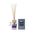 0KE-02-0100-02-C103-100-ML-papillon-artiemestieri-bombonieraperfetta-emmanueleregali