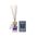 0KE-02-0100-02-c103-100ml-Fior-di-loto-artiemestieri-bombonieraperfetta-emmanueleregali