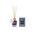 0KE-02-0250-01-C103-250ML-artiemestieri-bombonieraperfetta-emmanueleregali