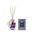 0KE-02-0250-01-C103-250ml-Fior di Loto-artiemestieri-bombonieraperfetta-emmanueleregali