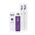 0KE-02-0250-R-Refill-250-ml-artiemestieri-bombonieraperfetta-emmanueleregali
