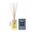 0KE-03-0100-01-C103-100ml--papillon-artiemestieri-bombonieraperfetta-emmanueelregali