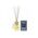 0KE-03-0100-01-C103-100ml-artiemestieri-bombonieraperfetta-emmanueleregali