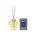 0KE-03-0250-02-C103-250-ml-fior-di-loto-artimestieri-bombonieraperfetta-emmanueleregali