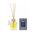 0KE-03-0250-02-C103-250ml-artiemestieri-bombonieraperfetta-emmanueleregalii