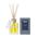 0KE-03-0500-02-C103-500ml-Fior-di-Loto-artiemestieri-bombonieraperfetta