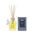 0KE-03-0500-02-C103-500ml-Papillon-artiemestieri-bombonieraperfetta-emmanueleregali