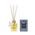 0ke-01-0250-02-c103-250ml-papillon-artiemestieri-bombonieraperfetta-emmanueleregali