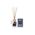Bourgogne-100ml-papillon-artiemestieri-bombonieraperfetta-emmanueleregali
