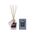 Bourgogne-250ml-fior-di-loto-artiemestieri-bombonieraperfetta-emmanueleregali