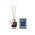 Bourgogne-250ml-papillon-artiemestieri-bombonieraperfetta-emmanueleregali