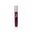 Bourgogne-Spray-50ml-artiemestieri-bombonieraperfetta-emmanueleregali