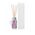 Diffusore-Cashmere-Albero-della-vita--artiemestieri-bombonieraperfetta-emmanueleregali