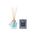 Malibù-250ml-papillon-artiemestieri-bombonieraperfetta-emmanueleregali