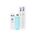 Malibù-Refill-250ml-artiemestieri-bombonieraperfetta-emmanueleregali