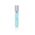 Malibù-spray-50ml-artiemestieri-bombonieraperfetta-emmanueleregali