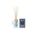 Malibù100ml-papillon-artiemestieri-bombonieraperfetta-emmanueleregali