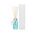 OKBO40050002C103-Fior-di-Loto-artiemestieri-bombonieraperfetta-emmanueleregali