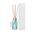 OKBO4005004C103--Angioletto-artiemestieri-bombonieraperfetta-emmanueleregali