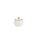 55167-Scatola-piccola-porcellana-bianco-oro-lestelle-bombonieraperfetta-emmanueleregali
