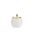 55168-scatola-media-porcellana-bianco-oro-lestelle-bombonieraperfetta-emmanueleregali