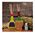 DA255CD-Champagne-chianti-prof-amciidicuorematto-bombonieraperfetta-emmanueleregali