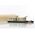 antipastiera_due_ciotole_in_ceramica_base_e_forchettine_in_legno_scatola_regalo_D6206_emmanueleregali_bombonieraperfetta