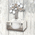 NEW-PG -- SERIE NEW LIFE-NEGO'-EMMANUELEREGALI-BOMBONIERAPERFETTA