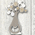 NEW-PL -- SERIE NEW LIFE-NEGO'-EMMANUELEREGALI-BOMBONIERAPERFETTA