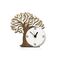 D6755-Orologio-albero-di-vita-cuorematto-bombonieraperfetta-emmanueleregali