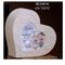BE24616-Lampada-cuore-orsetti-sposi-dolcicose-bombonieraperfetta-emmanueelregali