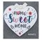 NG24312-Cuore-bianco-sweet-home-dolcicose-bombonieraperfetta-emmanueelregali
