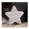 NG24438-Diffusore-stella-dolcicose-bombonieraperfetta-emmanueleregali