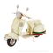 56027-moto-125-colori-bianco-lestelle-bombonieraperfetta-emmanueleregali