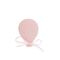 56436-calamita-palloncino-rosa-porcellana-lestelle-bombonieraperfetta-emmanueleregali