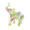 56568-elefante-multicolor-lestelle-bombonieraperfetta-emmanueleregali
