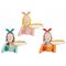 56003-vassoio-girl-resina-lestelle-bombonieraperfetta-emmanueleregali