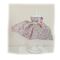 as02635-Vestitino-linfinito-bombonieraperfetta-emmanueleregali