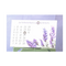 25LAV-C1-Calendario-piccolo-stampa-lavanda-negò-bombonieraperfetta-emmanueleregali