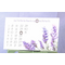 25LAV-C2-Calendario-grande-stampa-lavanda-negò-bombonieraperfetta-emmanueleregali