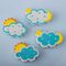 B9265-magnete_nuvolette_azzurro_4_assortiti_emmanueleregali_bombonieraperfetta