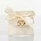 busta_portaconfetti_bianco_a_rete_oro_con_applicazione_50_anniversario_in_metallo_e_strass_D5993_emmanueleregali_bombonieraperfetta