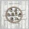 collezione_portachiavi_metallo_e_legno_strass_negò_2019_emmanueleregali_bombonieraperfetta