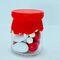 barattolo_vetro_con_silicone_rosso_283830_emmanueleregali_bombonieraperfetta
