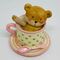 orso_con_tazza_rosa_5272_emmanueleregali_bombonieraperfetta