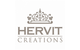 hervit-bombonieraperfetta