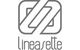 linea-sette-bombonieraperfetta