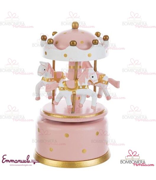 https://www.bombonieraperfetta.com/images/watermarked/1/detailed/29/57001-9.jpg